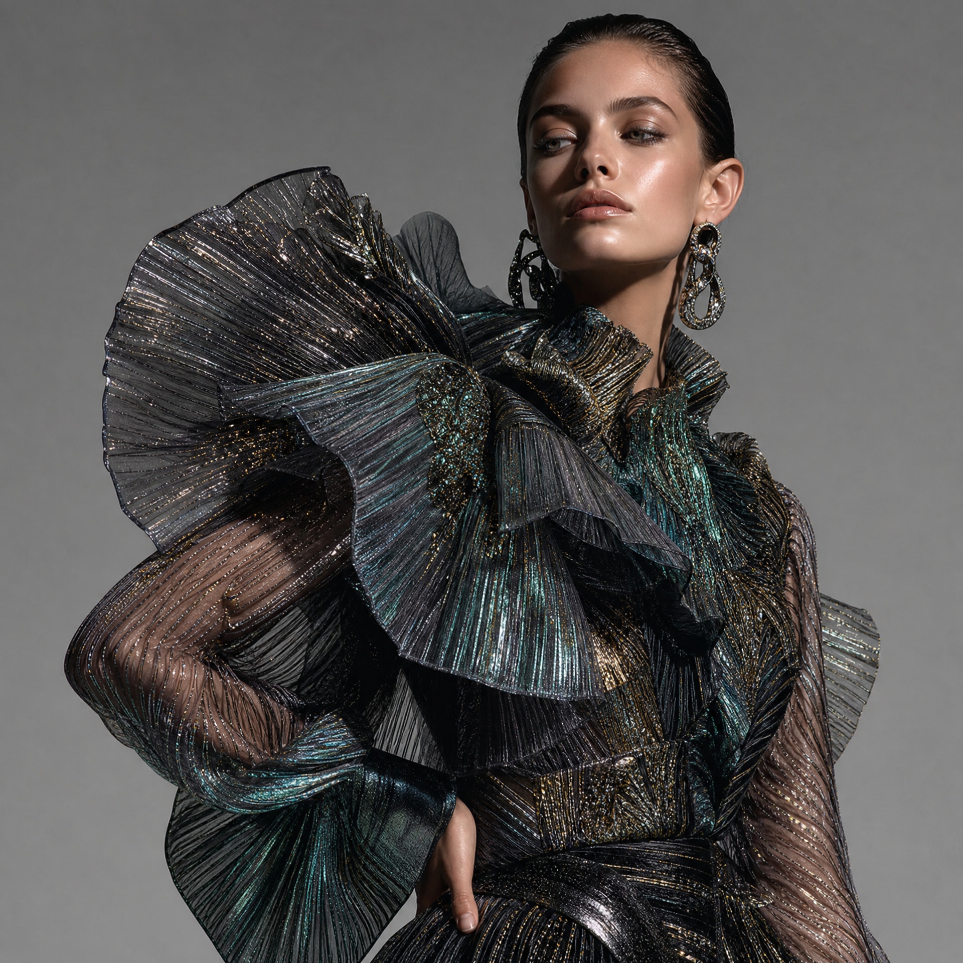 Fashion Design