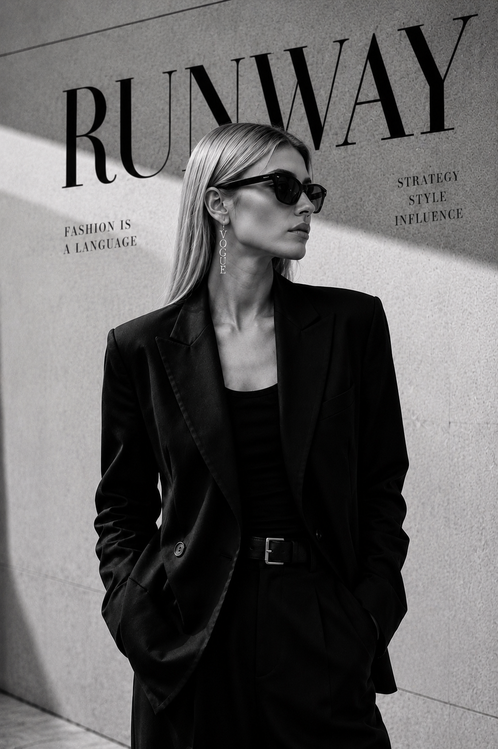 Fashion Communication